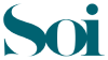 logo_Bienvenida2 (2)