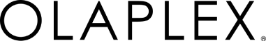 6279243cbb132b96e73ee337
