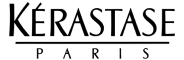 kerastase-logo-png_seeklogo-78062