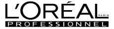l-oreal-professionnel-logo-black-and-white