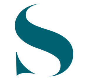 logo_Bienvenida