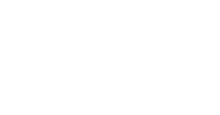 SoiHair