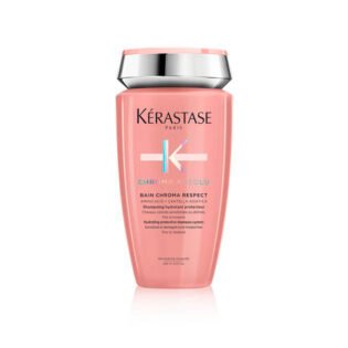 Bain Chroma Respect 250ml
