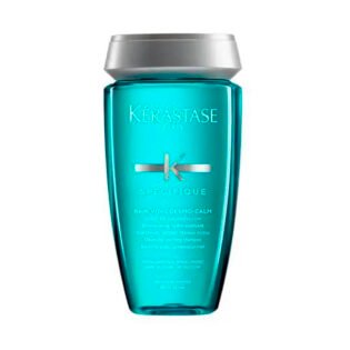 Bain Dermo Calm 250ml