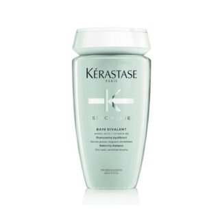 Bain Divalent 250ml