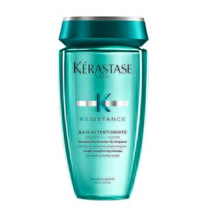Bain Extentioniste 250 ml