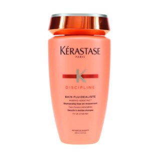 Bain Fluidéaliste 250ml