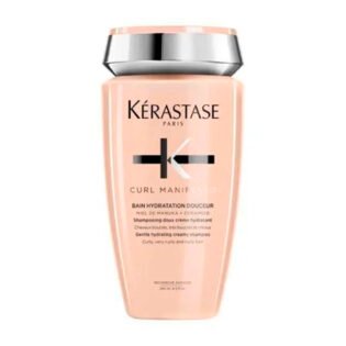 Bain Hydratation Douceur 250ml