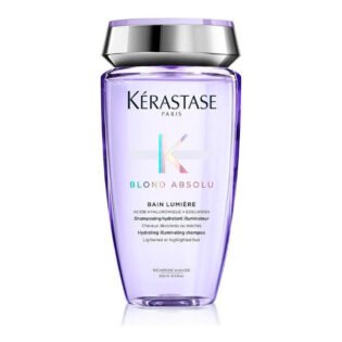 Bain Lumière 250ml