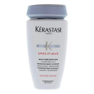 Bain Prevention 250ml