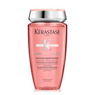 Bain Riche Chroma Respect 250ml