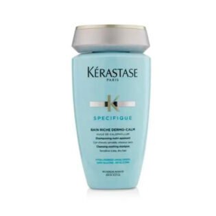 Bain Riche Dermo-Calm 250ml