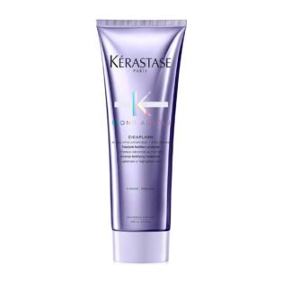 Blond Absolu Cicaflash 250ml