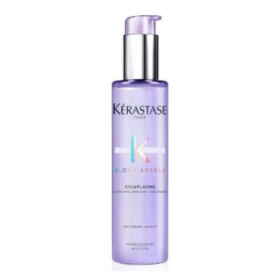 Blond Absolu Cicaplasme 150ml