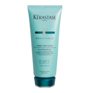 Ciment Anti-Usure 200ml