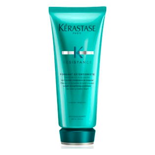 Curl Manifesto Fondant 200ml