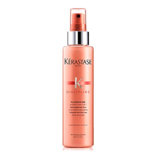 Discipline Fluidissime 150ml