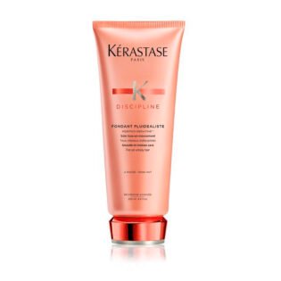 Discipline Fondant Fluidealiste 200ml