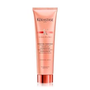 Discipline Keratine Thermique 150ml