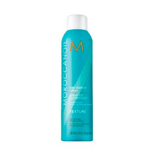 Dry Texture Spray 206ml