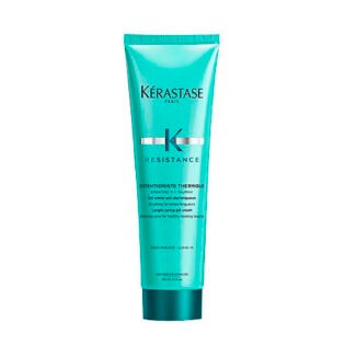 Extentioniste Thermique 150ml