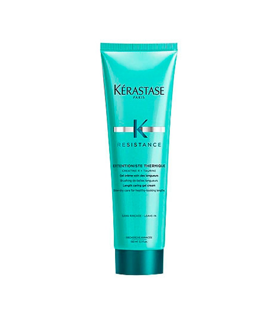 extentioniste-thermique-150ml