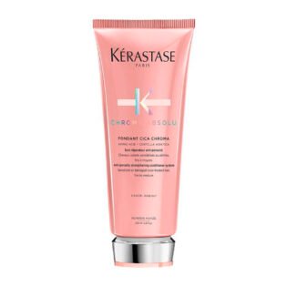 Fondand Cica Chroma 200ml