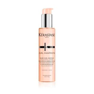 Gelée Curl Contour 150ml