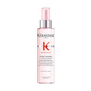 Genesis Fluide Defense Thermique 150ml