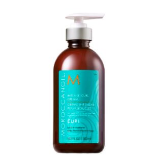 Intense Curl Cream 300ml