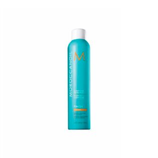 Luminous Hair Spray Finish Extra Strong 330ml