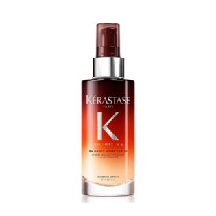 Magic Nigtht Serum 90ml