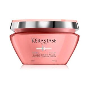 Masque Chroma Filler 200ml