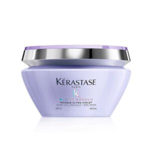 Masque Cicaextreme Blond Absalu 200ml