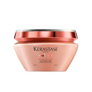 Masque Discipline Maskeratine 200ml