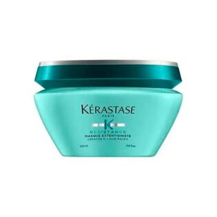 Masque Extentioniste 200ml