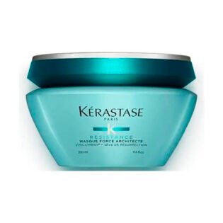 Masque Force Architecte 200ml