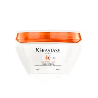 Masque Masquintense 200ml