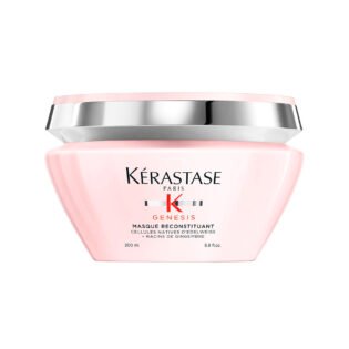 Masque Reconstituant 200ml