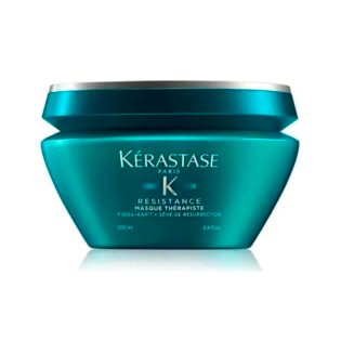 Masque Thérapiste 200ml
