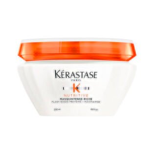 Masquintense Riche 200ml