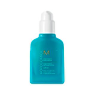 Moroccanoil Mending Infusion 75ml
