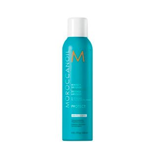 Moroccanoil Perfect Defense 225ml