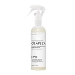 N0 Intensive Bond Building Treatment 155ml