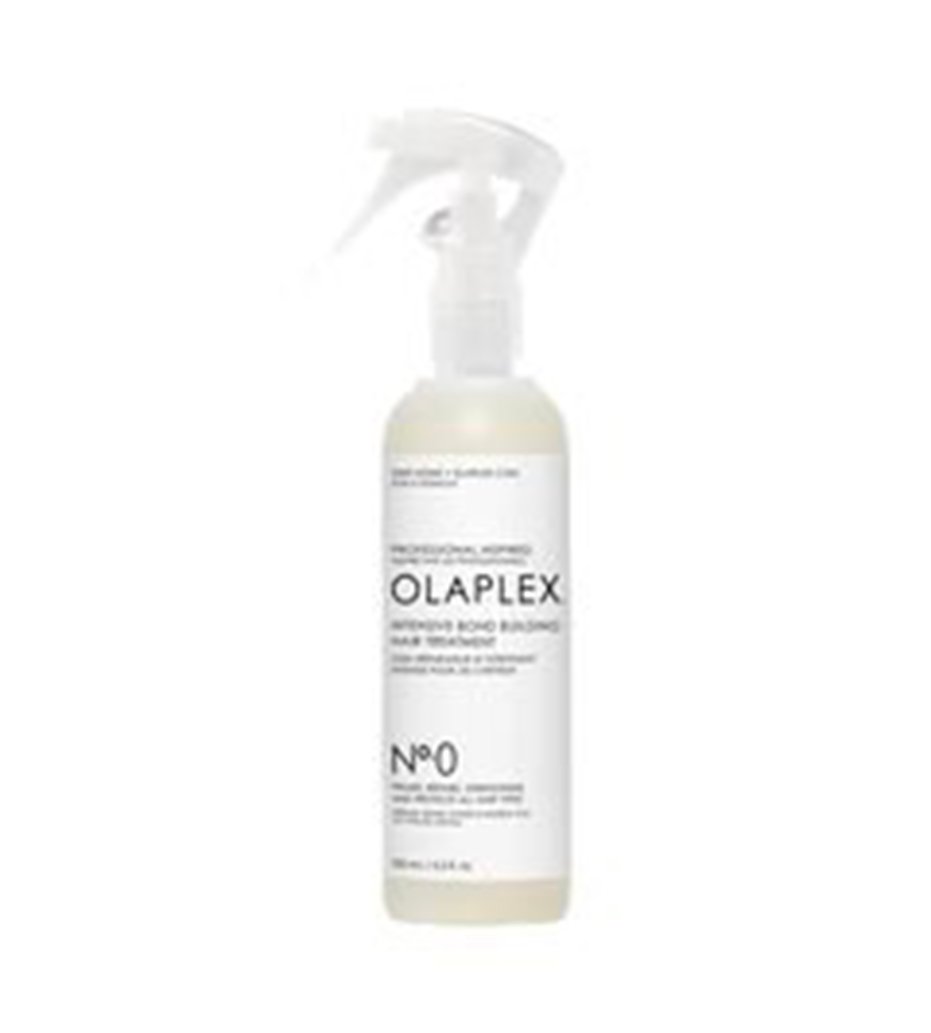 n0-intensive-bond-building-treatment-155ml