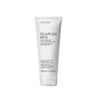 N10 Bond Shaper Gel 200ml