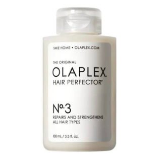N3 Hair Perfector 100ml