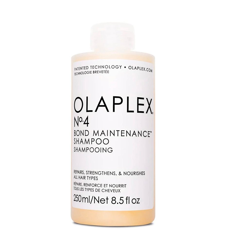 n4-bond-maintenace-shampoo-250ml