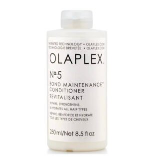 N5 Bond Maintenance Conditioner 250ml