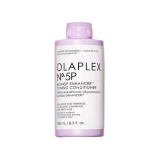 N5P Blonde Conditioner 250ml